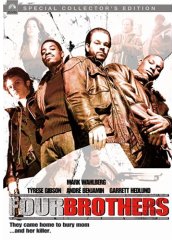 FOUR_BROTHERS
