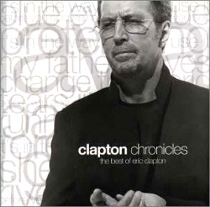 Clapton2