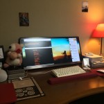 desk_150506