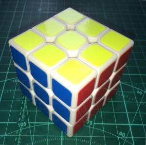 20160213_cube_ed