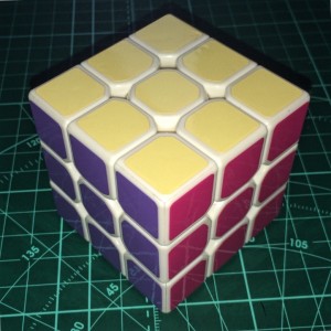 20160213_cube_ed